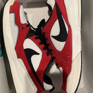 Nike Jordan CMFT Era Men’s shoes